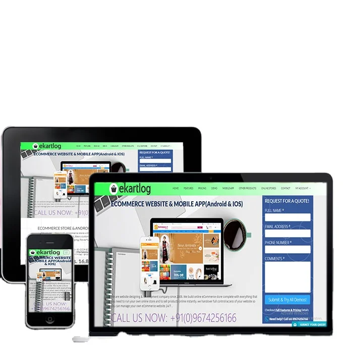 По запросу услуги разработки веб-сайта и плагинов в