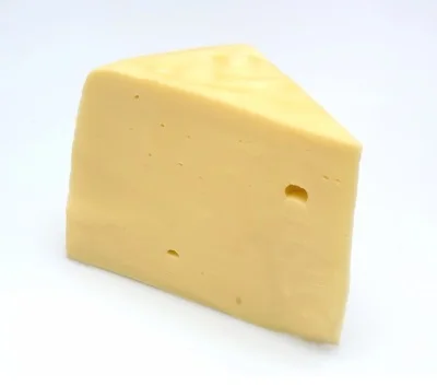 cheese m.jpg