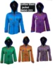 ASSORTED COLOR AVAILBLE