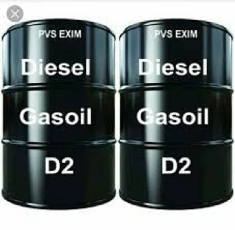 D2 газовое масло GOST 305-82 (0,02] жидкое морское топливо