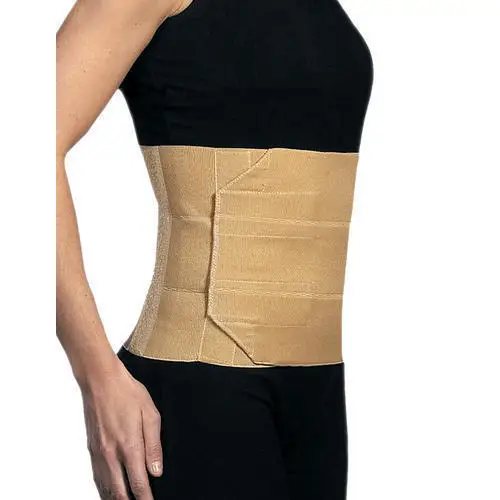 abdominal belt