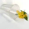 Clear