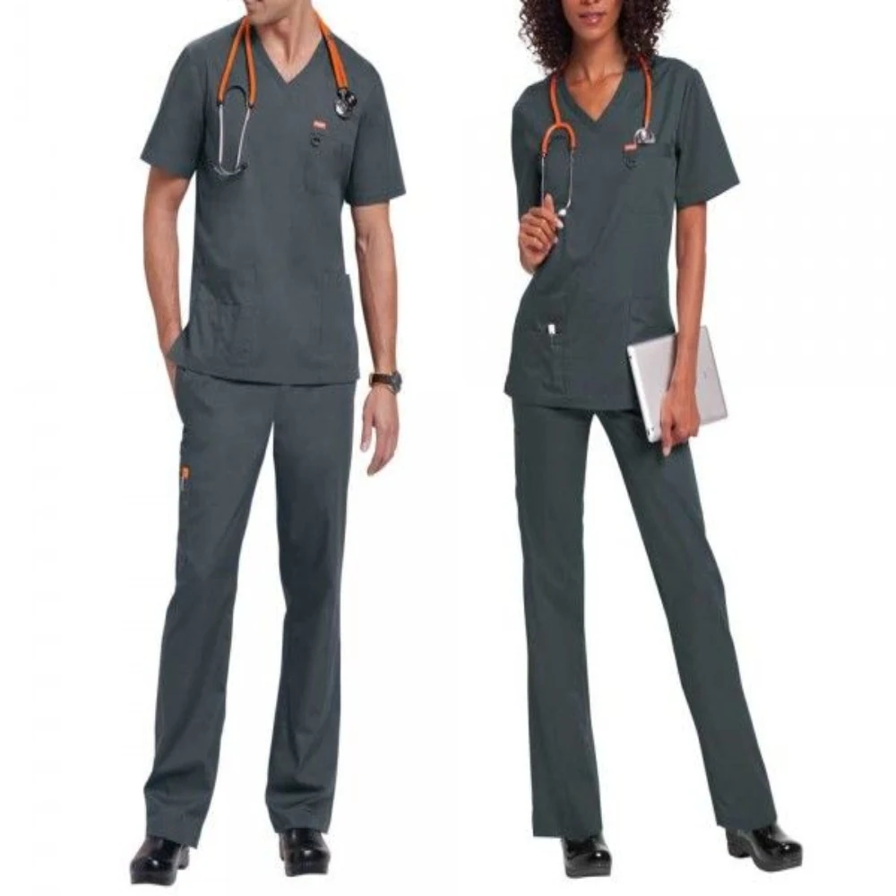 Export Oriented Medical Uniforms / Hospital Uniforms Wholesale Price From Bangladesh Buy