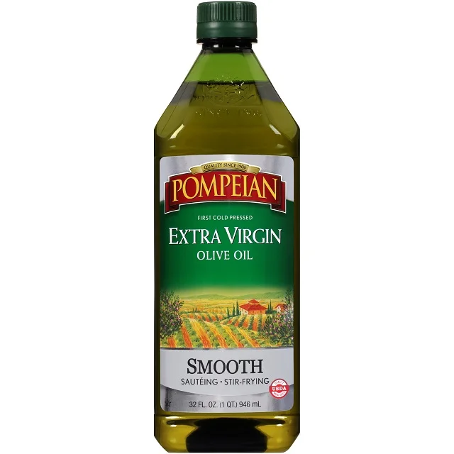 Refined Extra Virgin Olive Oil For Sale Buy Extra Virgin Olive Oil Olive Oil For Hair Growth Best Extra Virgin Olive Oil Brands Product On Alibaba Com