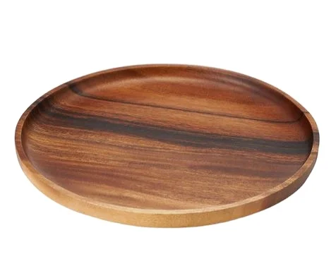 Natural Wood Wholesale Hot Selling Wooden Charger Plates - Buy Hot Selling Wooden  Charger Plates Wholesale,Hot Selling Wooden Charger Plates Wholesale  Multipurpose Customized Sizes,Hot Selling Wooden Charger Plates Wholesale  Multipurpose Customized Sizes