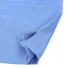 Cali blue