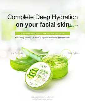 welches aloe vera gel fr die haare BIO Aloe Vera Gel 2in1 Hair + Body Superfood Naturkosmetik