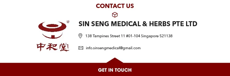 Contact Us.jpg
