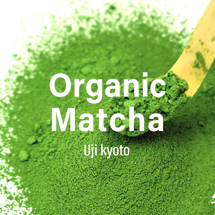 100 Safe Cheap Get Matcha Tea Green Tea Powder Price Per Kg View Get Matcha Green Tea Powder Yamasan Product Details From Yamasan Co Ltd On Alibaba Com