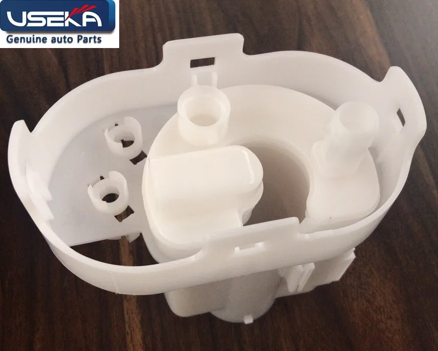 K2商事 SCITOO フロントショックアブソーバーアセンブリ 2010-2013