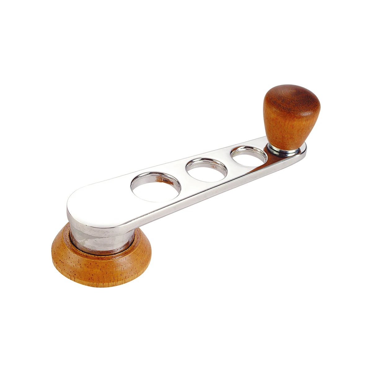 Оконная намотка