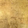 Brass