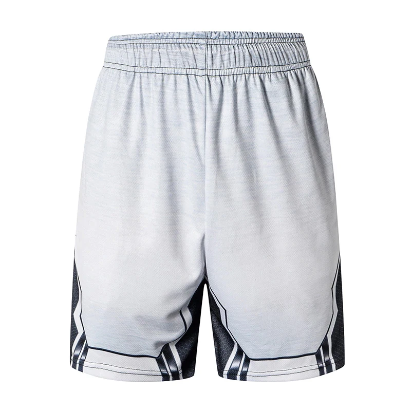 Gym Fitness Shorts,Gym Shorts 