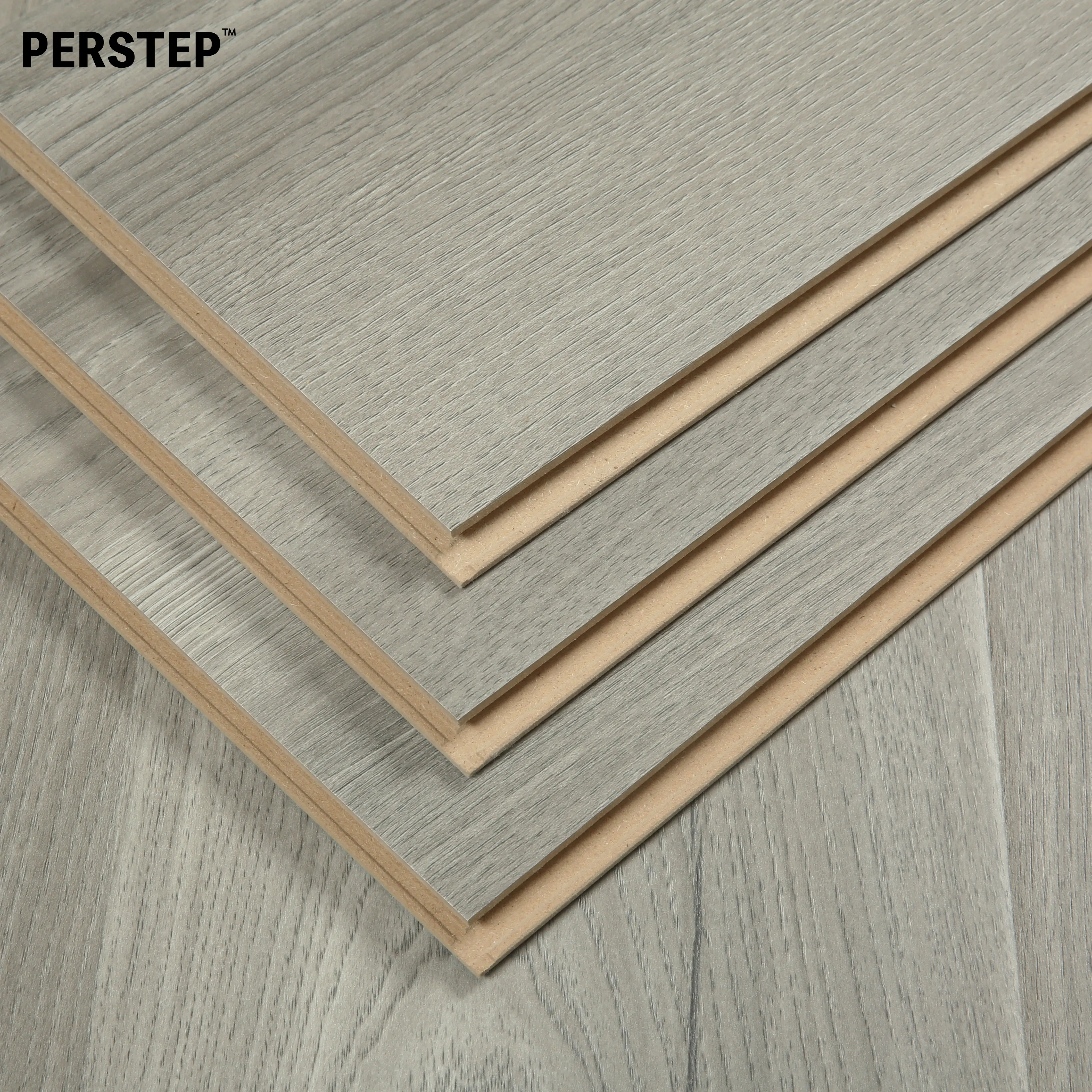 الجملة أفضل سعر Ac4 Ac5 Hdf 12 مللي متر Eir الأرضيات خشب مصقول الأرضيات ...