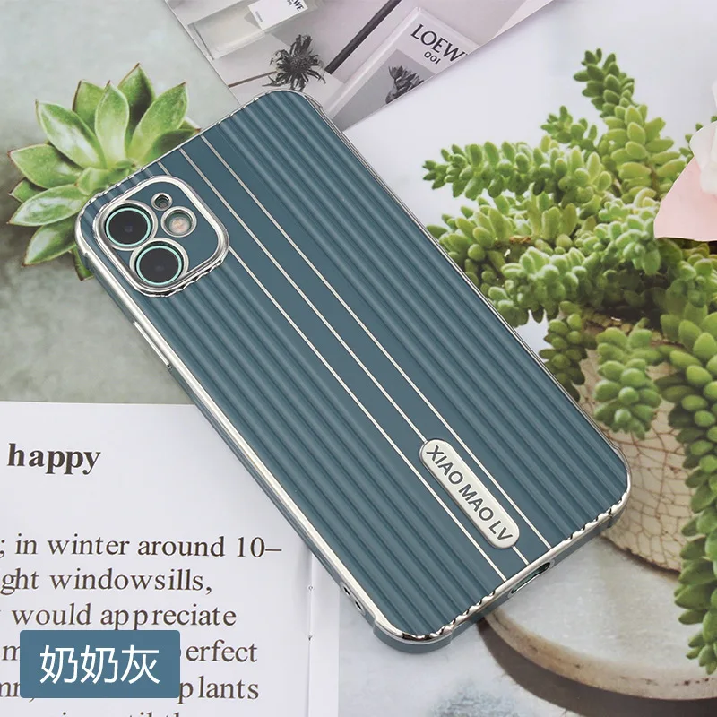 Phone Case Vendors, Shockproof i Phone Case,Mobile Phone Luxury Case Phone Cell Design Phone Case For iphone 12 Promax