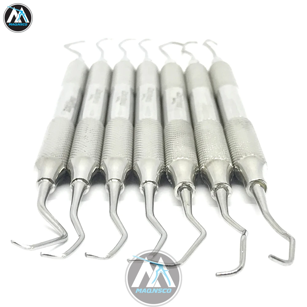 14-Double-Ended-Dental-