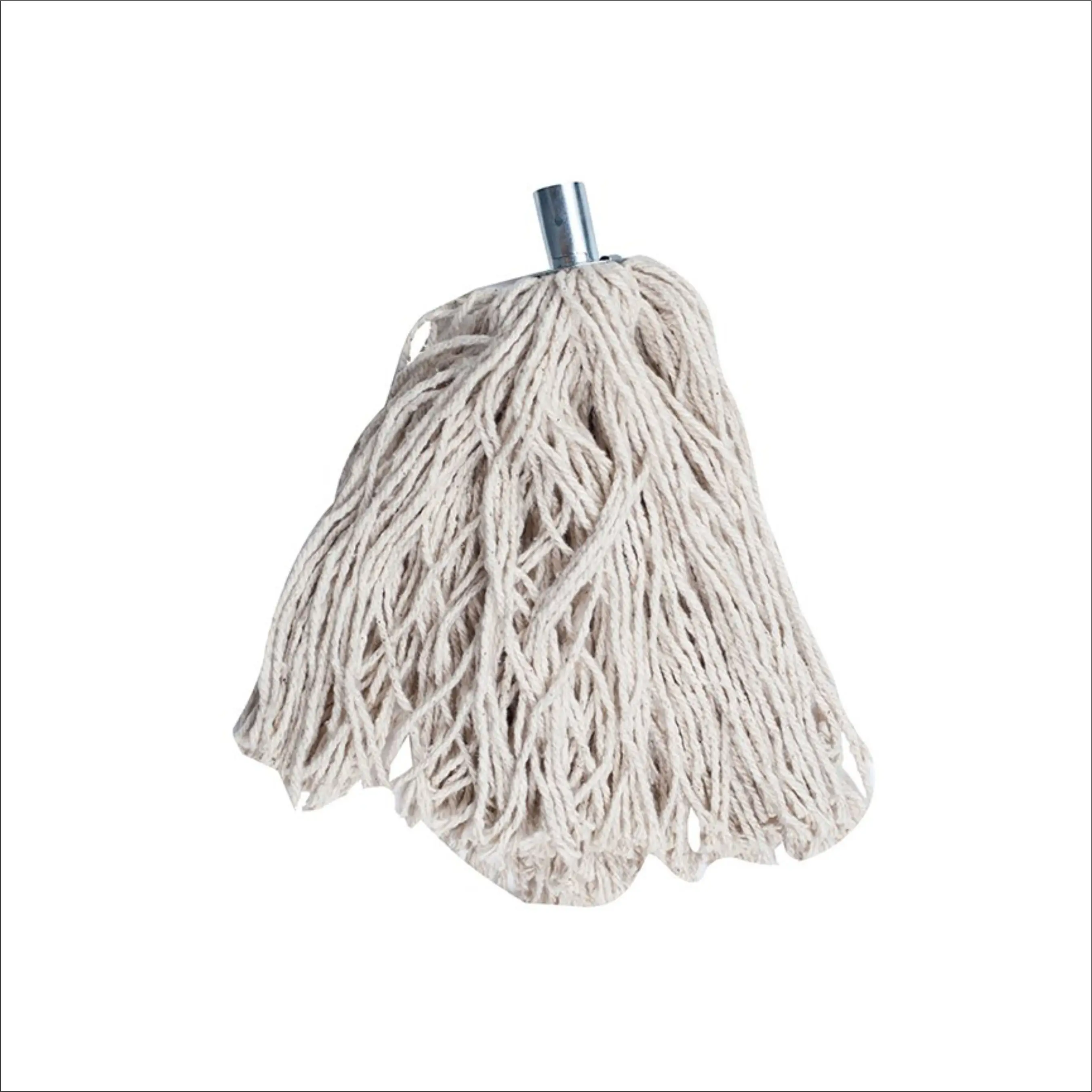 Good Manufacturers Cheap Round Cotton Floor Cleaning Mop Buy Good Manufacturers Cheap Mop Head Round Cotton Floor Cleaning Mop Floor Cleaning Industrial Mops Product On Alibaba Com