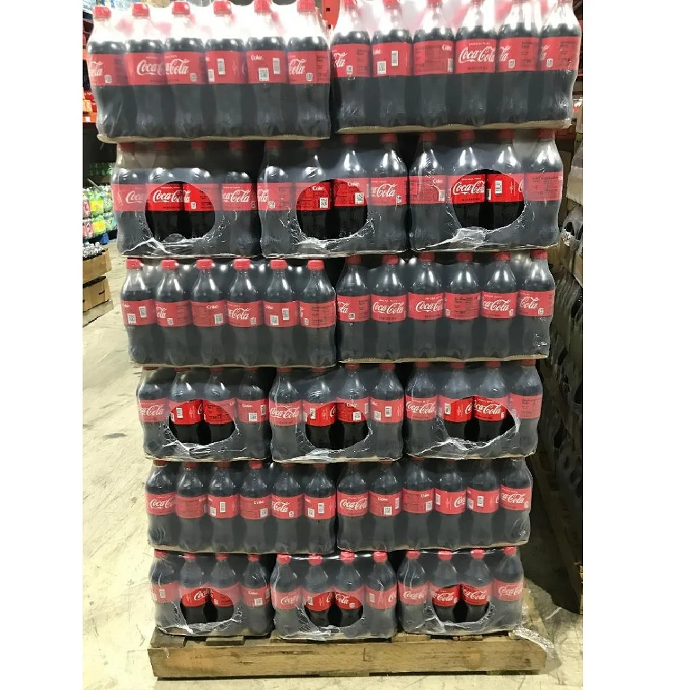 coca8.jpg