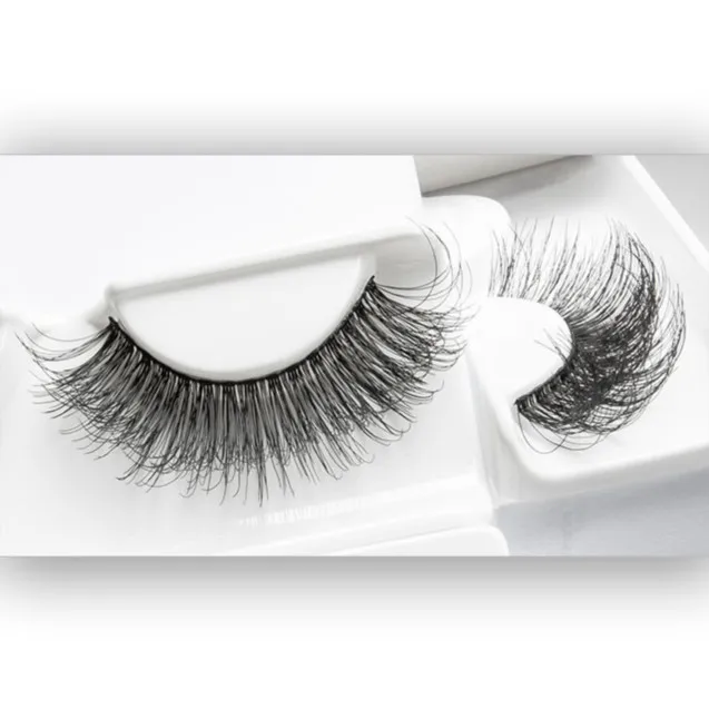 Lasheswholesale Vendor 3d Faux Mink Lashes 25mm 30mm Eyelashes Mink Lashes3d Wholesale Vendor 25mm Bulk Lashbeauty Hmh Company Buy Lashes 3d Wholesale Vendor 25mm Bulk Lshes Eyelashes Mink Lashcases Siberian Mink Eyelash