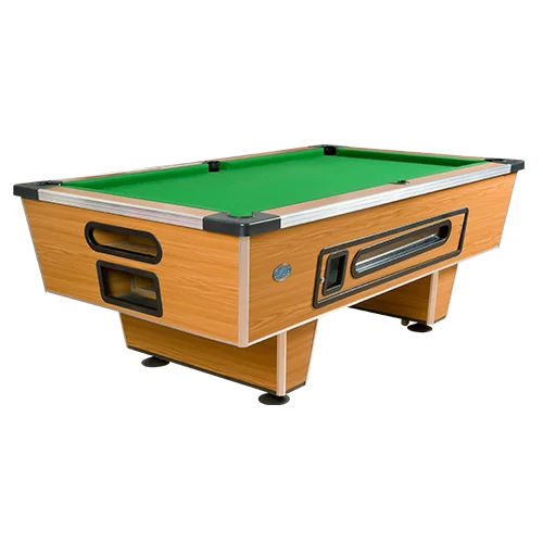 Superior Billiard Board Table Pool And Snooker Buy Pool Table
