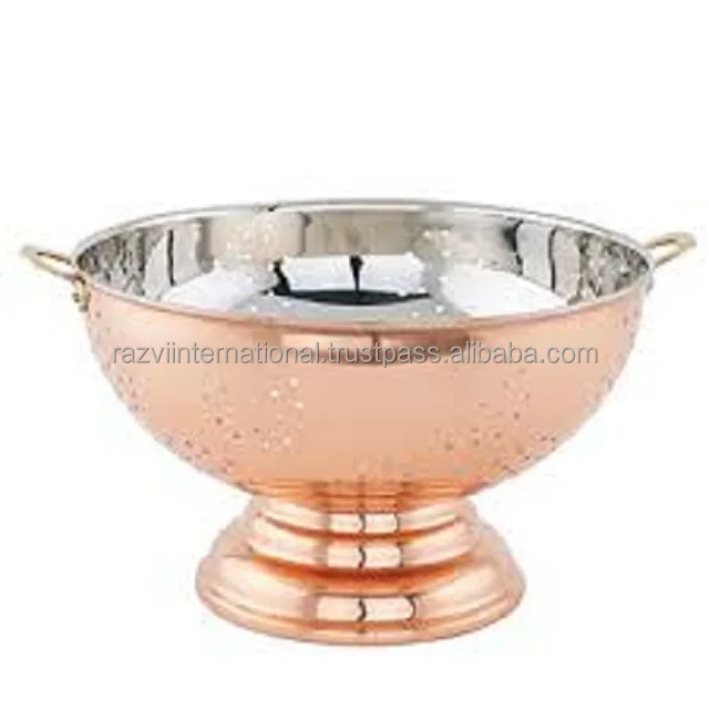 Горячая распродажа современный кухонный дуршлаг из нержавеющей стали экологически чистый металлический пищевой фильтр для внутреннего и наружного использования