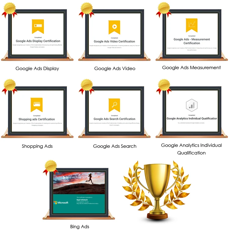 Certifications.jpg