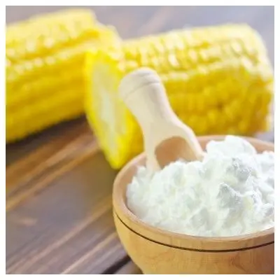 Corn Flour for Sale/High quality factory price Modified Organic corn Starch