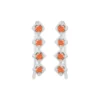 Carnelian