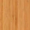 Wood-like