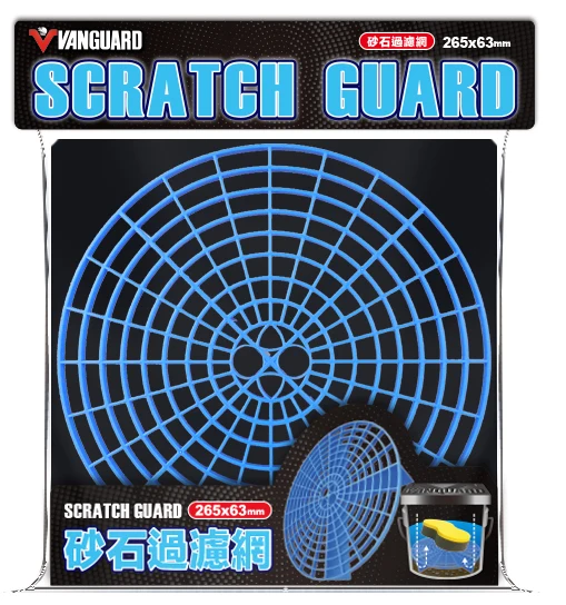 Оптимизировать очистку бассейна с инновационным песчаным фильтром