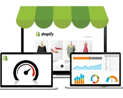 Компания по разработке веб-приложений | Разработка веб-сайта на платформе