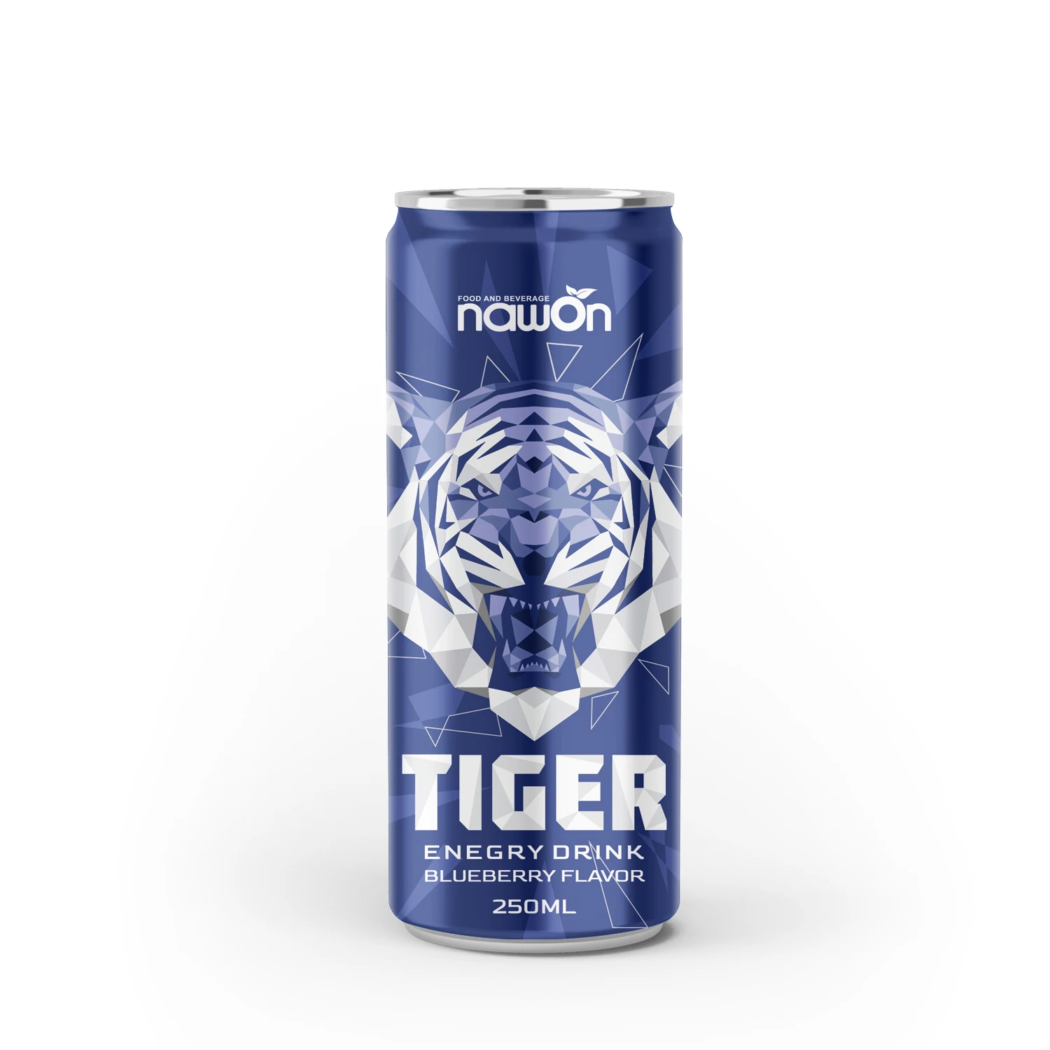 Tiger Energy Drink энергетические напитки. Энергетический напиток Халяль. Драгон Энергетик Халяль. Tiger напиток.