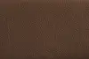04 Taupe