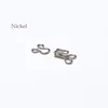 Nickel