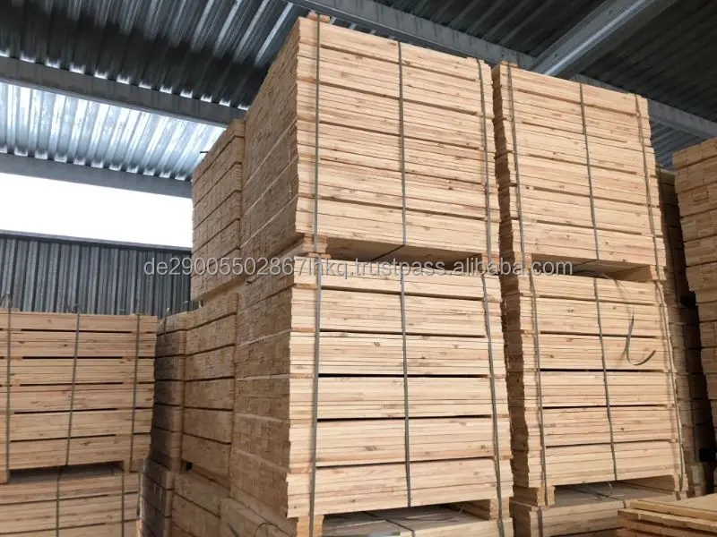 Pine Pallet Board Buy Pine Wood Boards,Pine Boards For Sale,Pine