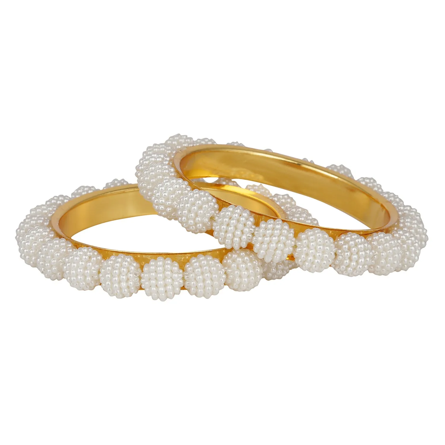 Details about   Indian Bollywood New Design Fashion Girls Ethnic Pearl Bangle Bracelets 
