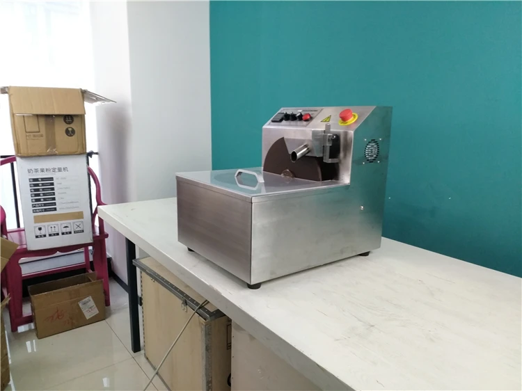 Дешевая линия шоколадного покрытия/мини-машина для шоколада/Заводская поставка, машина для Темперирования Шоколада