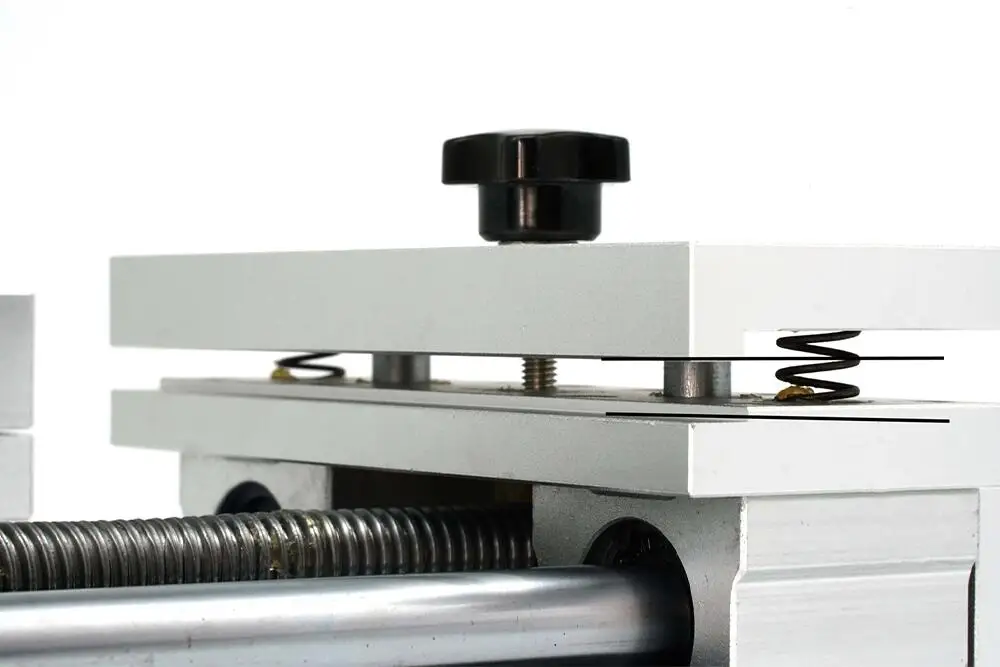 Tochtech Oem Laser Fixture Clamping Jewelry Fibre Laser For Gold Silver