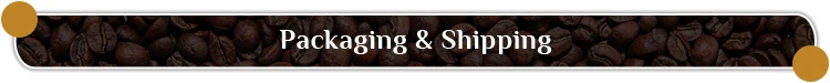 Packaging-&-Shipping-t.jpg
