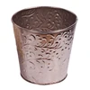 As Picture