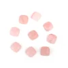 Pink Opal