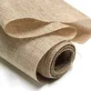 Natural Jute Color