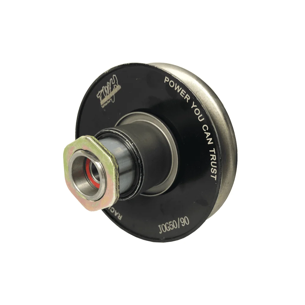 TWH JOG Racing Motorcycle CVT Transmission Torque Set