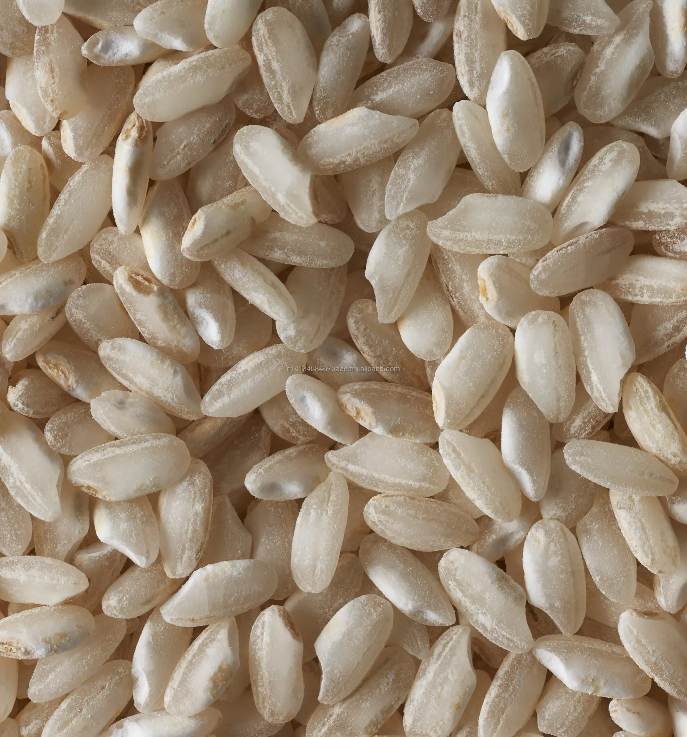 Premium Italian Carnaroli Rice For Risotto 1kg White Rice Long-grain ...