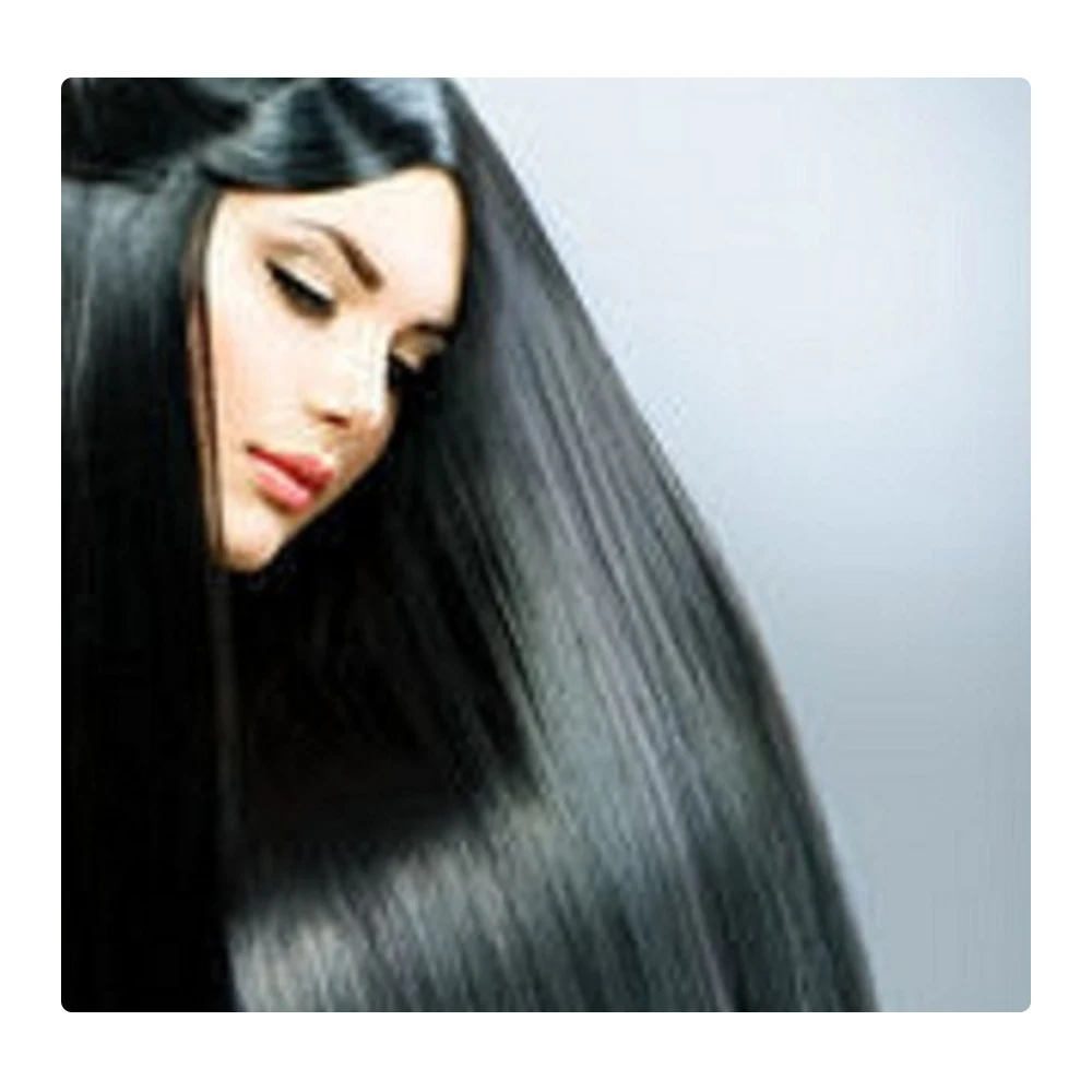 Natural Black Henna Hair Color Powder Buy Black Hair Hair Color