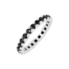 Black Onyx