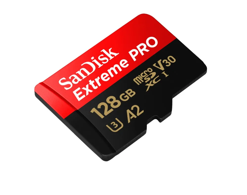 Гб 170. Карта памяти 64 GB SANDISK SDSQXCY-064g-gn6ma. SD Card 8gb class 2 SANDISK. SANDISK extreme Pro 128gb. SANDISK extreme Pro 1 ТБ.
