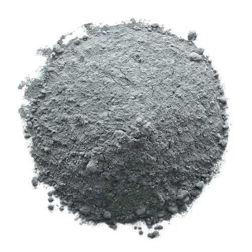 CW- 1908 Black Universal Wood Primer – IQ Paint