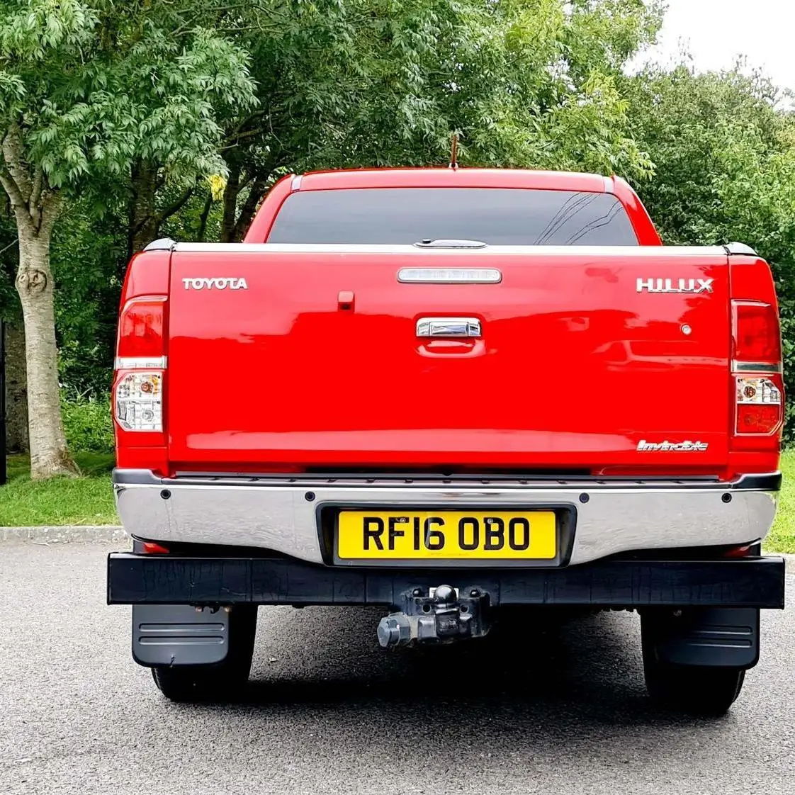 S5.jpg