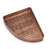 copper antique